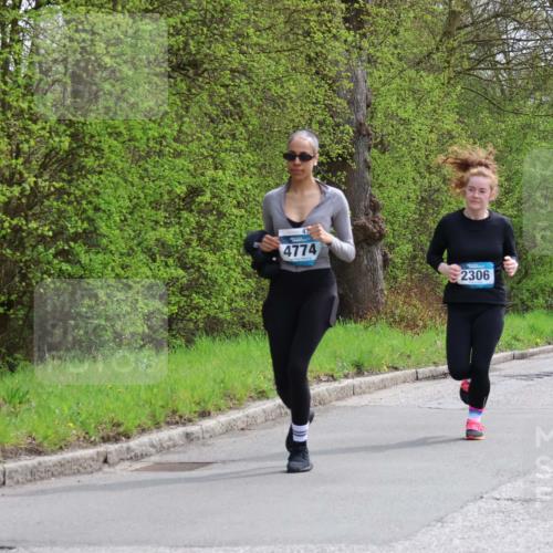 12.04.2026 - 45. Internationalen Wilhelmsburger Insellauf Yannick Fuchs http://msf.ph/oto/9498794 12.04.2026 13:12:44 Laufen 4774, 2306, 2298 meine-sportfotos.de