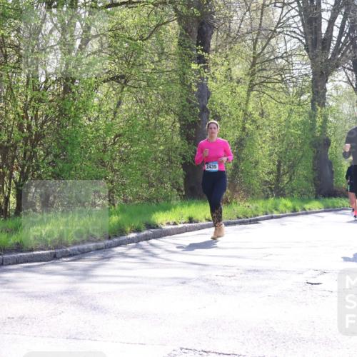 12.04.2026 - 45. Internationalen Wilhelmsburger Insellauf Yannick Fuchs http://msf.ph/oto/9498796 12.04.2026 10:59:16 Laufen 2435, 2486 meine-sportfotos.de