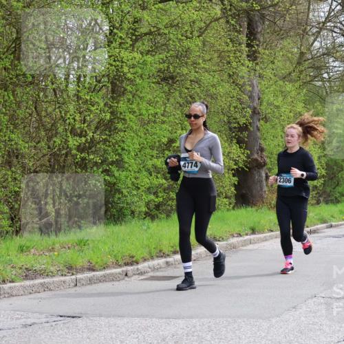 12.04.2026 - 45. Internationalen Wilhelmsburger Insellauf Yannick Fuchs http://msf.ph/oto/9498797 12.04.2026 13:12:45 Laufen 4774, 2306, 2298 meine-sportfotos.de