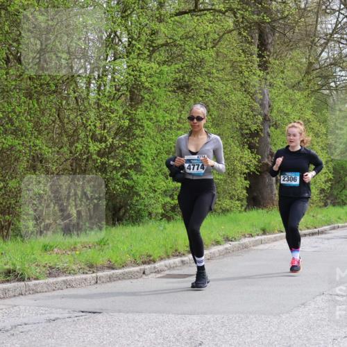 12.04.2026 - 45. Internationalen Wilhelmsburger Insellauf Yannick Fuchs http://msf.ph/oto/9498800 12.04.2026 13:12:45 Laufen 4774, 4774, 2306, 2298 meine-sportfotos.de