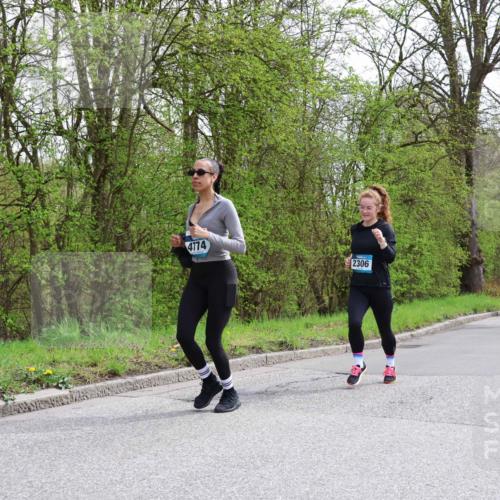 12.04.2026 - 45. Internationalen Wilhelmsburger Insellauf Yannick Fuchs http://msf.ph/oto/9498817 12.04.2026 13:12:47 Laufen 4774, 2306 meine-sportfotos.de
