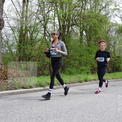 12.04.2026 - 45. Internationalen Wilhelmsburger Insellauf Yannick Fuchs http://msf.ph/oto/9498823 12.04.2026 13:12:47 Laufen 4774, 4774, 2306 meine-sportfotos.de