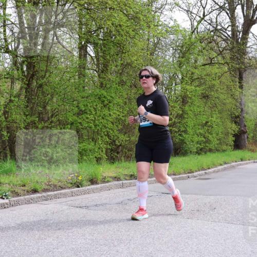 12.04.2026 - 45. Internationalen Wilhelmsburger Insellauf Yannick Fuchs http://msf.ph/oto/9498859 12.04.2026 13:12:53 Laufen 69 meine-sportfotos.de