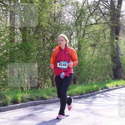 12.04.2026 - 45. Internationalen Wilhelmsburger Insellauf Yannick Fuchs http://msf.ph/oto/9498895 12.04.2026 10:59:32 Laufen 4548, 2135 meine-sportfotos.de