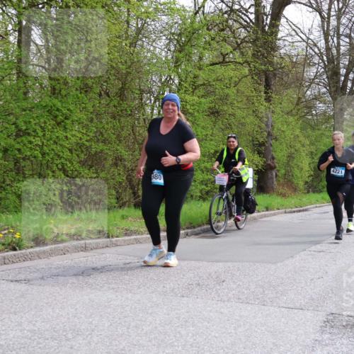12.04.2026 - 45. Internationalen Wilhelmsburger Insellauf Yannick Fuchs http://msf.ph/oto/9498903 12.04.2026 13:13:07 Laufen 980, 4221 meine-sportfotos.de