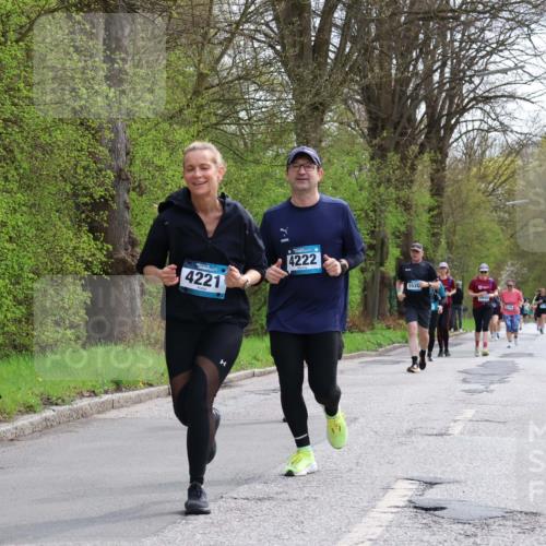 12.04.2026 - 45. Internationalen Wilhelmsburger Insellauf Yannick Fuchs http://msf.ph/oto/9498908 12.04.2026 13:13:08 Laufen 5, 4221, 4222, 5520, 2945 meine-sportfotos.de