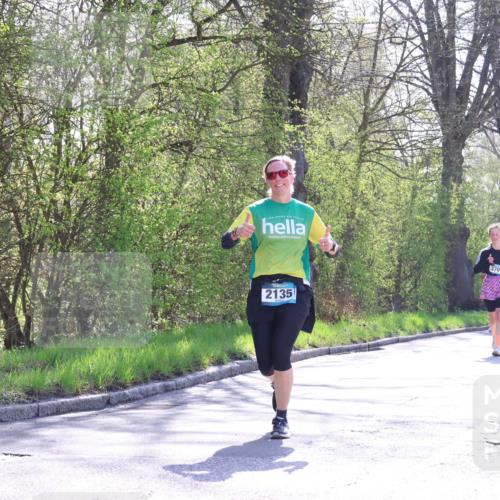 12.04.2026 - 45. Internationalen Wilhelmsburger Insellauf Yannick Fuchs http://msf.ph/oto/9498912 12.04.2026 10:59:35 Laufen 2135, 3703, 3844, 19, 2018 meine-sportfotos.de