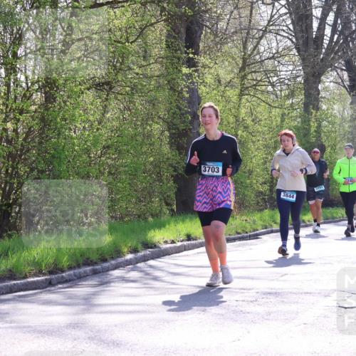 12.04.2026 - 45. Internationalen Wilhelmsburger Insellauf Yannick Fuchs http://msf.ph/oto/9498945 12.04.2026 10:59:38 Laufen 3703, 3844, 3202, 1965, 2816, 2817 meine-sportfotos.de