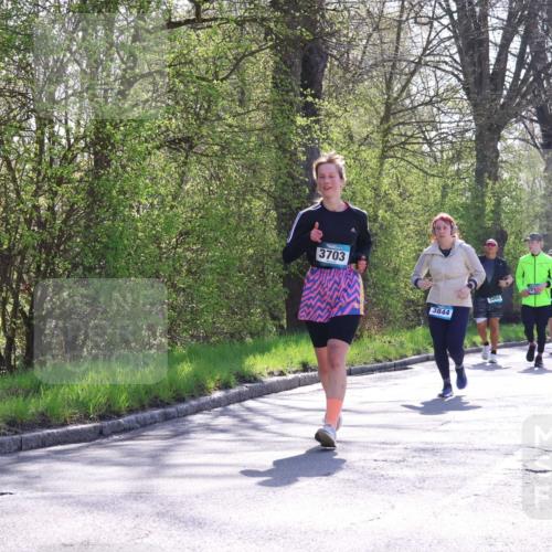 12.04.2026 - 45. Internationalen Wilhelmsburger Insellauf Yannick Fuchs http://msf.ph/oto/9498948 12.04.2026 10:59:38 Laufen 3703, 3844, 3202, 2816, 2817 meine-sportfotos.de