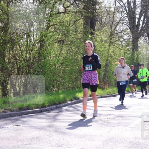 12.04.2026 - 45. Internationalen Wilhelmsburger Insellauf Yannick Fuchs http://msf.ph/oto/9498952 12.04.2026 10:59:39 Laufen 3703, 291, 817, 3202, 2816, 3844 meine-sportfotos.de