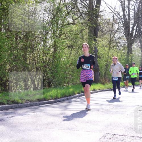 12.04.2026 - 45. Internationalen Wilhelmsburger Insellauf Yannick Fuchs http://msf.ph/oto/9498955 12.04.2026 10:59:39 Laufen 3703, 3844, 16, 1965, 2817, 2816 meine-sportfotos.de