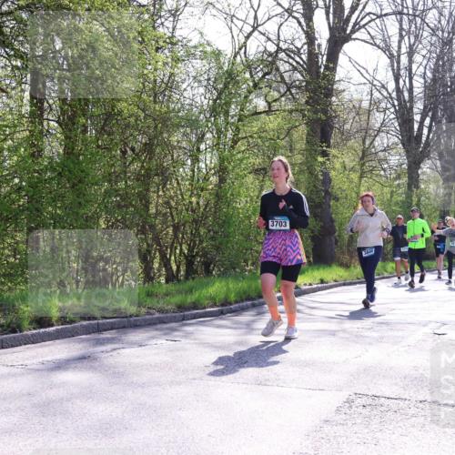 12.04.2026 - 45. Internationalen Wilhelmsburger Insellauf Yannick Fuchs http://msf.ph/oto/9498959 12.04.2026 10:59:39 Laufen 3703, 3844, 1965, 2816 meine-sportfotos.de