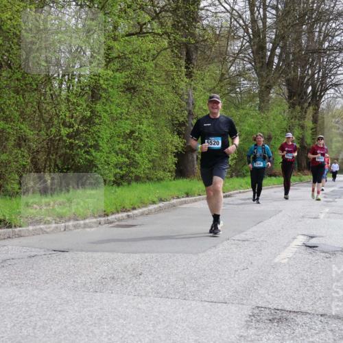 12.04.2026 - 45. Internationalen Wilhelmsburger Insellauf Yannick Fuchs http://msf.ph/oto/9498965 12.04.2026 13:13:14 Laufen 5520, 2340, 2944 meine-sportfotos.de
