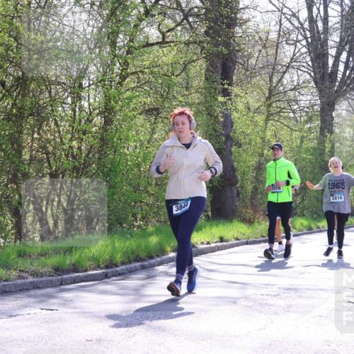 12.04.2026 - 45. Internationalen Wilhelmsburger Insellauf Yannick Fuchs http://msf.ph/oto/9498971 12.04.2026 10:59:41 Laufen 3844, 2916, 1965, 2816, 2817 meine-sportfotos.de