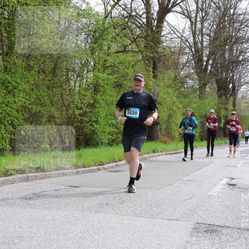 12.04.2026 - 45. Internationalen Wilhelmsburger Insellauf Yannick Fuchs http://msf.ph/oto/9498974 12.04.2026 13:13:15 Laufen 5520, 2340, 2944, 2945 meine-sportfotos.de