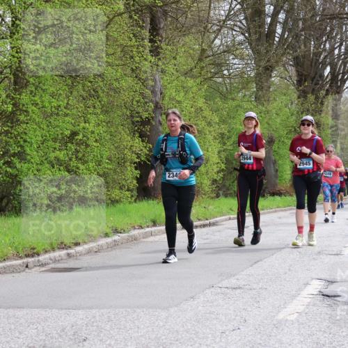 12.04.2026 - 45. Internationalen Wilhelmsburger Insellauf Yannick Fuchs http://msf.ph/oto/9498988 12.04.2026 13:13:17 Laufen 234, 2944, 2945, 5509 meine-sportfotos.de