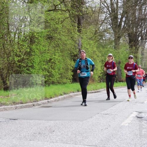 12.04.2026 - 45. Internationalen Wilhelmsburger Insellauf Yannick Fuchs http://msf.ph/oto/9498990 12.04.2026 13:13:17 Laufen 2340, 2944, 2945, 5509 meine-sportfotos.de
