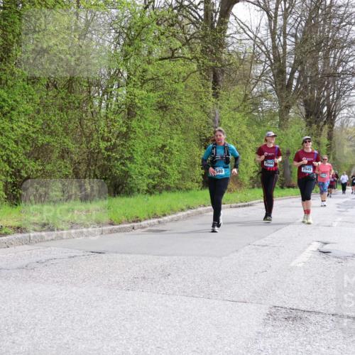 12.04.2026 - 45. Internationalen Wilhelmsburger Insellauf Yannick Fuchs http://msf.ph/oto/9498992 12.04.2026 13:13:17 Laufen 340, 2944, 2945 meine-sportfotos.de