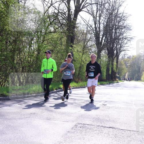 12.04.2026 - 45. Internationalen Wilhelmsburger Insellauf Yannick Fuchs http://msf.ph/oto/9498994 12.04.2026 10:59:43 Laufen 291, 365, 2816, 2817 meine-sportfotos.de