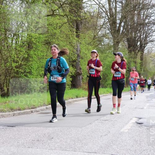 12.04.2026 - 45. Internationalen Wilhelmsburger Insellauf Yannick Fuchs http://msf.ph/oto/9499002 12.04.2026 13:13:18 Laufen 2349, 2944, 2945, 509 meine-sportfotos.de