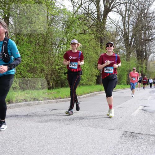 12.04.2026 - 45. Internationalen Wilhelmsburger Insellauf Yannick Fuchs http://msf.ph/oto/9499022 12.04.2026 13:13:20 Laufen 23, 2944, 2945 meine-sportfotos.de