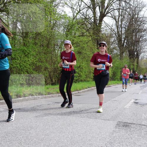 12.04.2026 - 45. Internationalen Wilhelmsburger Insellauf Yannick Fuchs http://msf.ph/oto/9499023 12.04.2026 13:13:20 Laufen 2340, 2944, 45, 5509 meine-sportfotos.de