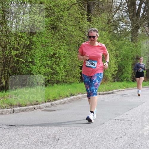12.04.2026 - 45. Internationalen Wilhelmsburger Insellauf Yannick Fuchs http://msf.ph/oto/9499046 12.04.2026 13:13:23 Laufen 5509, 3000, 4900 meine-sportfotos.de