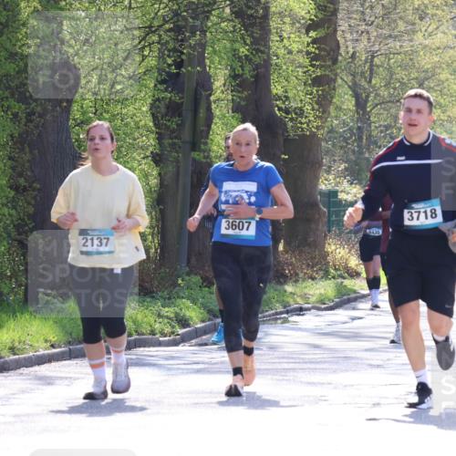 12.04.2026 - 45. Internationalen Wilhelmsburger Insellauf Yannick Fuchs http://msf.ph/oto/9499056 12.04.2026 11:00:14 Laufen 2137, 3607, 2230, 3718, 2295, 2823 meine-sportfotos.de