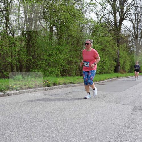 12.04.2026 - 45. Internationalen Wilhelmsburger Insellauf Yannick Fuchs http://msf.ph/oto/9499059 12.04.2026 13:13:24 Laufen 5509 meine-sportfotos.de