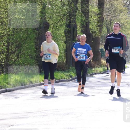 12.04.2026 - 45. Internationalen Wilhelmsburger Insellauf Yannick Fuchs http://msf.ph/oto/9499063 12.04.2026 11:00:14 Laufen 2137, 3607, 371, 2821 meine-sportfotos.de