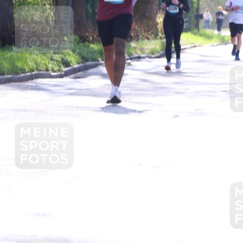 12.04.2026 - 45. Internationalen Wilhelmsburger Insellauf Yannick Fuchs http://msf.ph/oto/9499104 12.04.2026 11:00:20 Laufen  meine-sportfotos.de