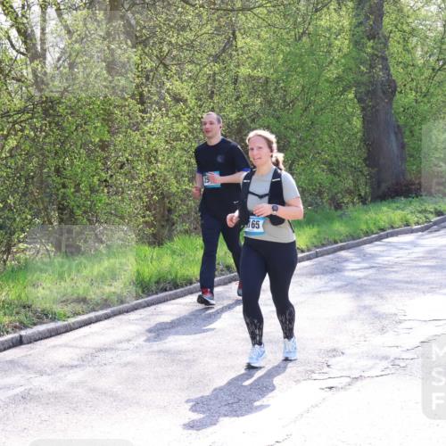 12.04.2026 - 45. Internationalen Wilhelmsburger Insellauf Yannick Fuchs http://msf.ph/oto/9499115 12.04.2026 11:00:55 Laufen 165, 2828 meine-sportfotos.de
