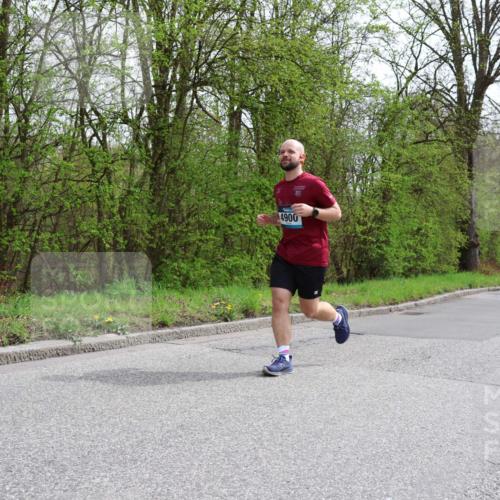 12.04.2026 - 45. Internationalen Wilhelmsburger Insellauf Yannick Fuchs http://msf.ph/oto/9499125 12.04.2026 13:13:32 Laufen 4900 meine-sportfotos.de