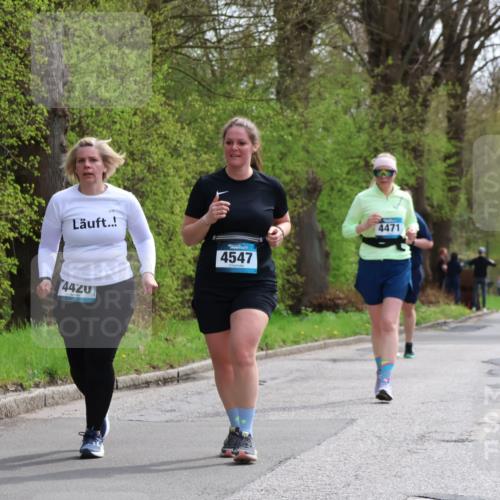 12.04.2026 - 45. Internationalen Wilhelmsburger Insellauf Yannick Fuchs http://msf.ph/oto/9499139 12.04.2026 13:13:34 Laufen 442, 4547, 4471 meine-sportfotos.de