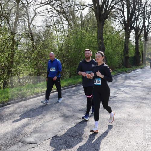 12.04.2026 - 45. Internationalen Wilhelmsburger Insellauf Yannick Fuchs http://msf.ph/oto/9499141 12.04.2026 11:01:01 Laufen 2828, 2510 meine-sportfotos.de