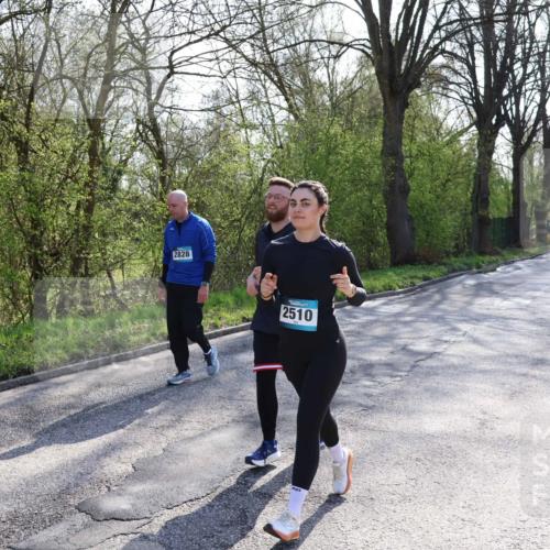 12.04.2026 - 45. Internationalen Wilhelmsburger Insellauf Yannick Fuchs http://msf.ph/oto/9499144 12.04.2026 11:01:02 Laufen 2828, 2510 meine-sportfotos.de