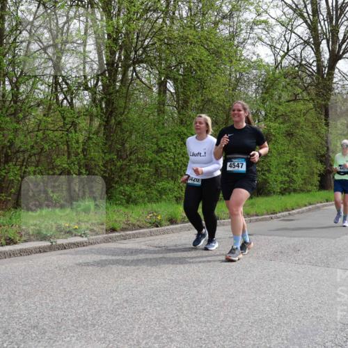 12.04.2026 - 45. Internationalen Wilhelmsburger Insellauf Yannick Fuchs http://msf.ph/oto/9499168 12.04.2026 13:13:37 Laufen 4547, 142, 447 meine-sportfotos.de