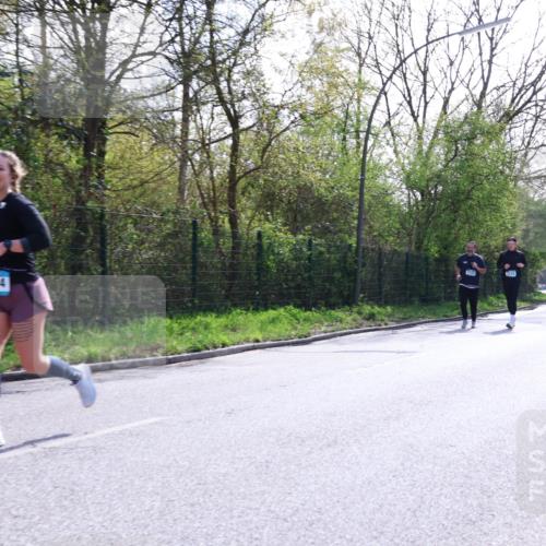 12.04.2026 - 45. Internationalen Wilhelmsburger Insellauf Yannick Fuchs http://msf.ph/oto/9499175 12.04.2026 11:05:12 Laufen 614 meine-sportfotos.de