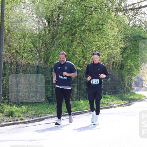 12.04.2026 - 45. Internationalen Wilhelmsburger Insellauf Yannick Fuchs http://msf.ph/oto/9499176 12.04.2026 11:05:13 Laufen 3124, 4258, 4257 meine-sportfotos.de