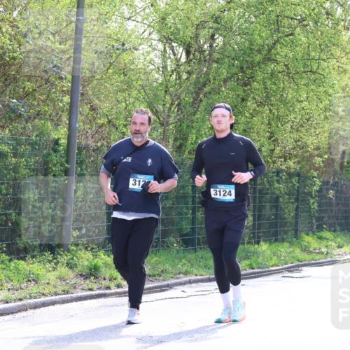 12.04.2026 - 45. Internationalen Wilhelmsburger Insellauf Yannick Fuchs http://msf.ph/oto/9499183 12.04.2026 11:05:14 Laufen 312, 3124 meine-sportfotos.de