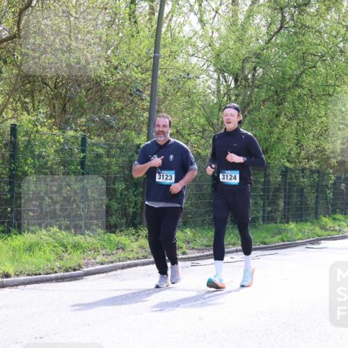 12.04.2026 - 45. Internationalen Wilhelmsburger Insellauf Yannick Fuchs http://msf.ph/oto/9499189 12.04.2026 11:05:15 Laufen 3124, 3123, 4258 meine-sportfotos.de