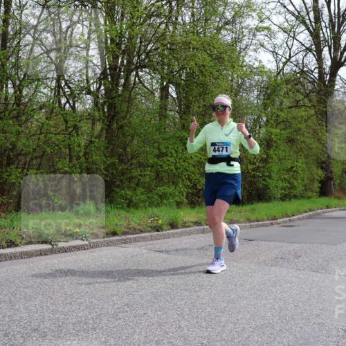 12.04.2026 - 45. Internationalen Wilhelmsburger Insellauf Yannick Fuchs http://msf.ph/oto/9499190 12.04.2026 13:13:40 Laufen 4471 meine-sportfotos.de