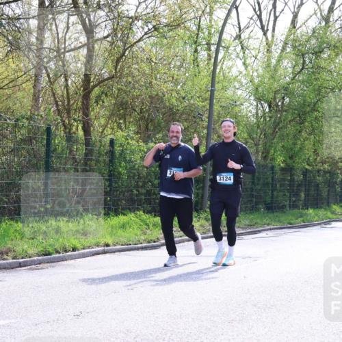 12.04.2026 - 45. Internationalen Wilhelmsburger Insellauf Yannick Fuchs http://msf.ph/oto/9499197 12.04.2026 11:05:15 Laufen 3124 meine-sportfotos.de