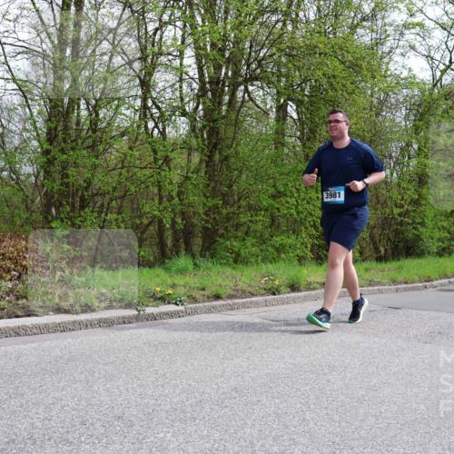 12.04.2026 - 45. Internationalen Wilhelmsburger Insellauf Yannick Fuchs http://msf.ph/oto/9499231 12.04.2026 13:13:43 Laufen 3981 meine-sportfotos.de