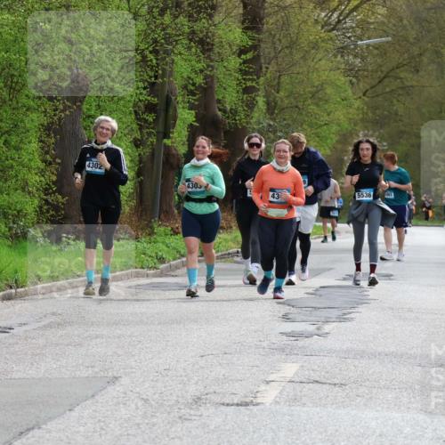 12.04.2026 - 45. Internationalen Wilhelmsburger Insellauf Yannick Fuchs http://msf.ph/oto/9499253 12.04.2026 13:13:52 Laufen 4302, 4305, 43, 2010, 5536, 5861, 250993, 2483 meine-sportfotos.de