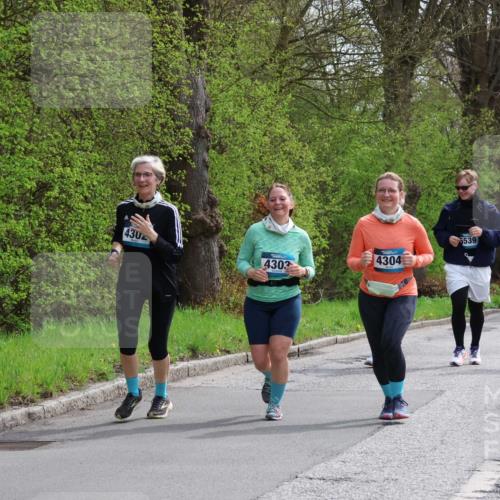 12.04.2026 - 45. Internationalen Wilhelmsburger Insellauf Yannick Fuchs http://msf.ph/oto/9499265 12.04.2026 13:13:58 Laufen 430, 4304, 4303, 0, 5539, 5536 meine-sportfotos.de