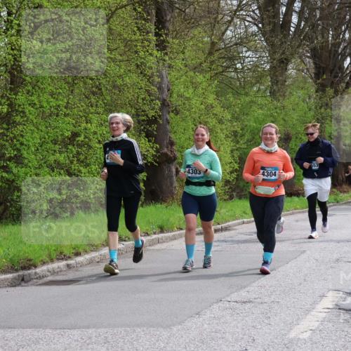 12.04.2026 - 45. Internationalen Wilhelmsburger Insellauf Yannick Fuchs http://msf.ph/oto/9499268 12.04.2026 13:13:59 Laufen 4303, 4304, 5536 meine-sportfotos.de