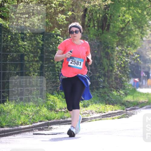 12.04.2026 - 45. Internationalen Wilhelmsburger Insellauf Yannick Fuchs http://msf.ph/oto/9499403 12.04.2026 11:05:53 Laufen 2581 meine-sportfotos.de