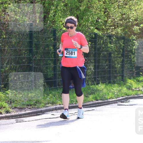 12.04.2026 - 45. Internationalen Wilhelmsburger Insellauf Yannick Fuchs http://msf.ph/oto/9499412 12.04.2026 11:05:55 Laufen 2581 meine-sportfotos.de