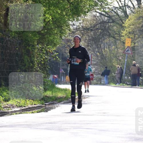 12.04.2026 - 45. Internationalen Wilhelmsburger Insellauf Yannick Fuchs http://msf.ph/oto/9499414 12.04.2026 11:05:57 Laufen 469, 3637, 9 meine-sportfotos.de